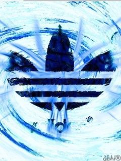 Other Wallpapers 0446